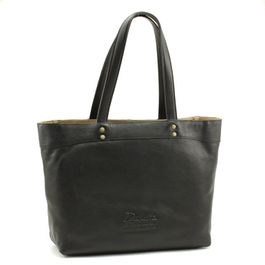 Dakota ダコタ dakota ダコタバッグ トートバッグ バッグ レディース ジェントリー 1034510｜princessbag｜02