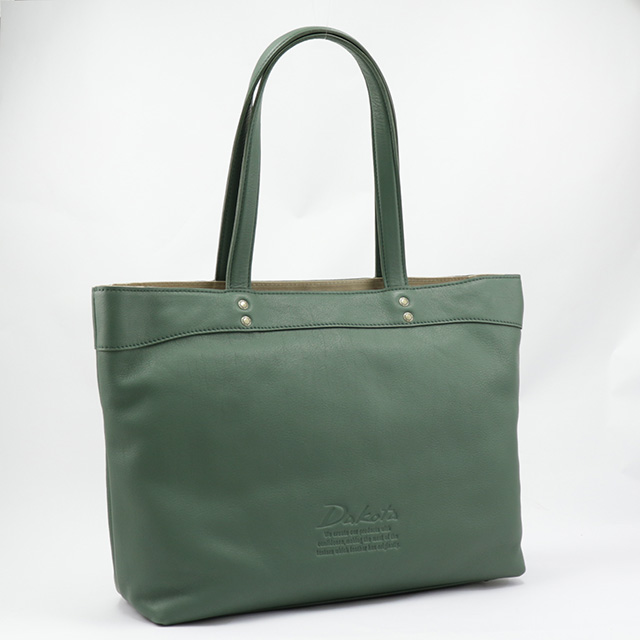 Dakota ダコタ dakota ダコタバッグ トートバッグ バッグ レディース ジェントリー 1034510｜princessbag｜06