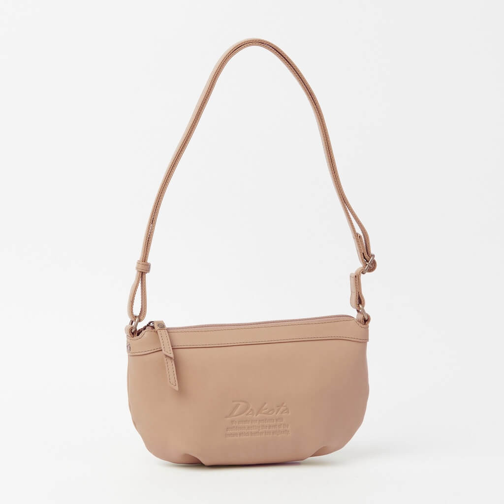 公式 Dakota ダコタ dakota ダコタバッグ ショルダーバッグ バッグ