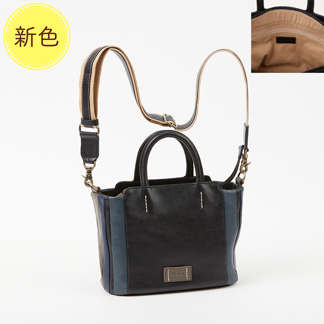 レディース　ショルダーバッグ CILIAN Top Zip Saddle Shoulder Bag ハンドバッグ ショルダーバッグ