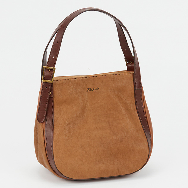 Dakota（ダコタ） 公式 ハンドバッグ トートバッグ レディース