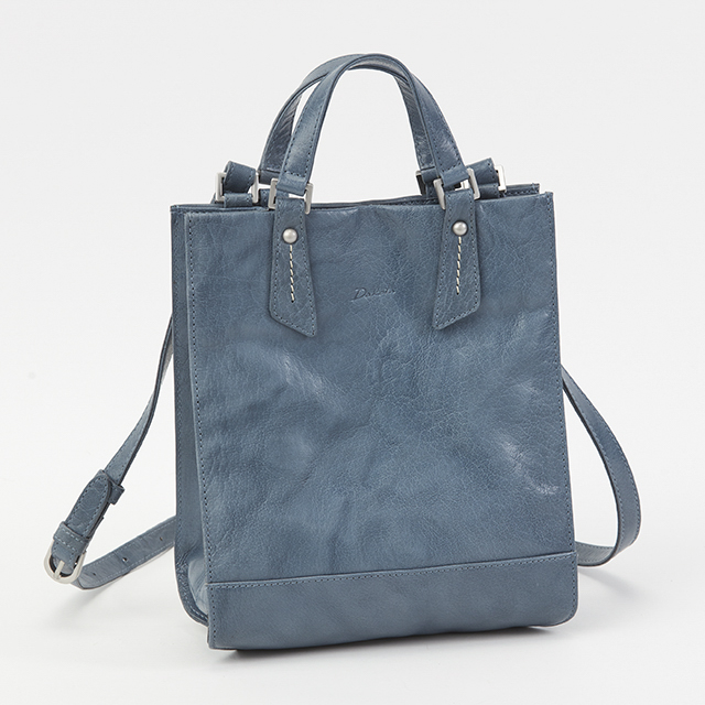 楽天市場】公式 Dakota ダコタ dakota ダコタバッグ トート