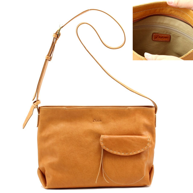 Dakota（ダコタ） 公式 ダコタバッグ ショルダーバッグ バッグ