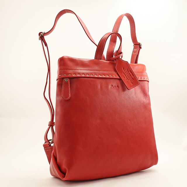 Dakota（ダコタ） 公式 リュック レディース シャーロット 1034669