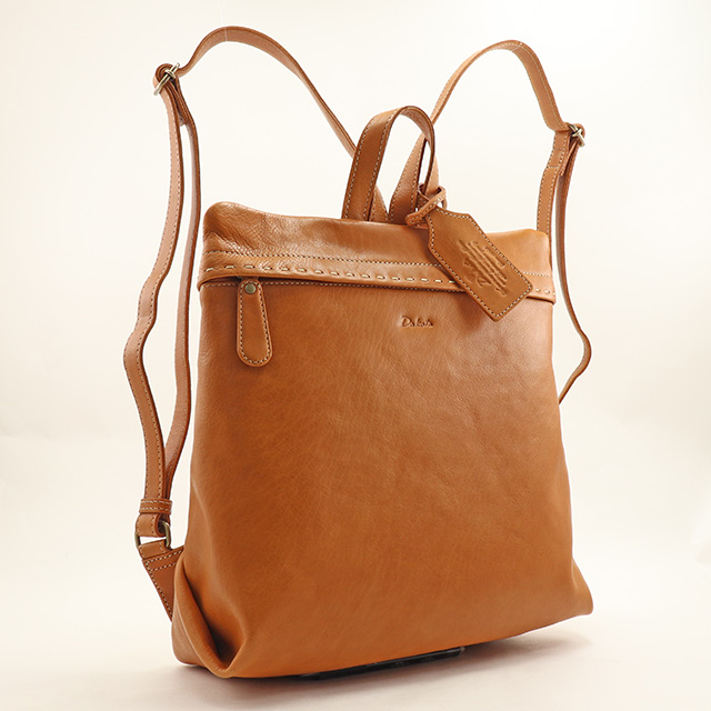 Dakota（ダコタ） 公式 リュック レディース シャーロット 1034669