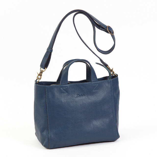 Dakota（ダコタ） 公式 ダコタバッグ 2wayバッグ ショルダーバッグ