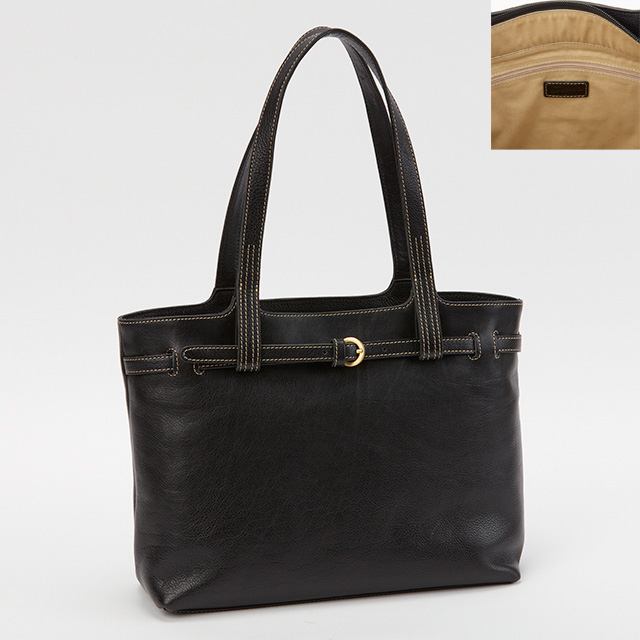 Dakota（ダコタ） 公式 ダコタバッグ トートバッグ バッグ レディース