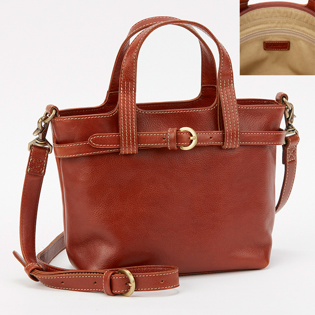 Dakota（ダコタ） 公式 ダコタバッグ ハンドバッグ 2wayバッグ