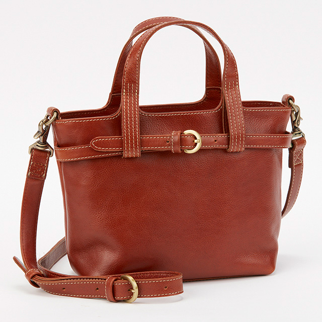 Dakota（ダコタ） 公式 ダコタバッグ ハンドバッグ 2wayバッグ