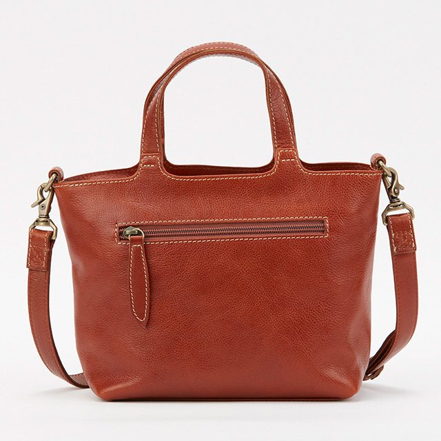 Dakota（ダコタ） 公式 ダコタバッグ ハンドバッグ 2wayバッグ