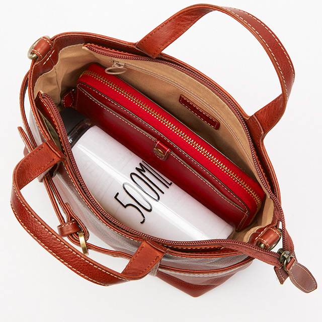 Dakota（ダコタ） 公式 ダコタバッグ ハンドバッグ 2wayバッグ