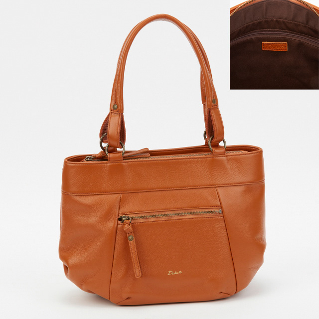 Dakota 公式 ダコタ dakota ダコタバッグ トートバッグ バッグ