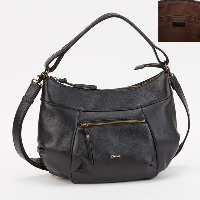 Dakota（ダコタ） 公式 ダコタバッグ トートバッグ 2wayバッグ