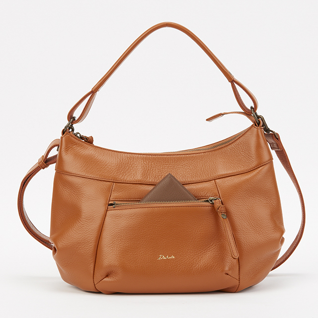 j⭐︎GBP CTX　ダコタ　ダブルキャンバー　144cm j⭐︎GBP CTX ダコタ ダブルキャンバー 144cm j⭐︎GBP CTX ダコタ