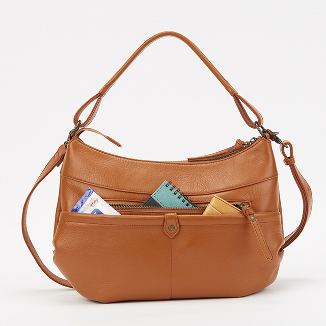 Dakota（ダコタ） 公式 ダコタバッグ トートバッグ 2wayバッグ