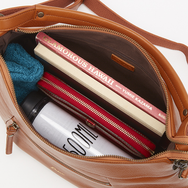 Dakota（ダコタ） 公式 ダコタバッグ トートバッグ 2wayバッグ