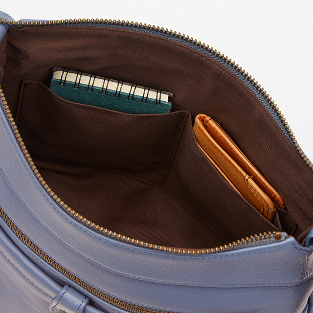 Dakota（ダコタ） 公式 ダコタバッグ ショルダーバッグ バッグ