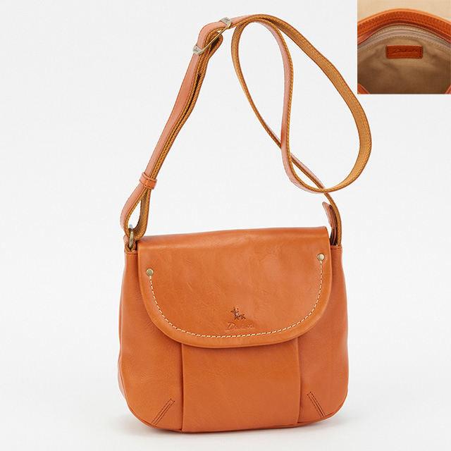 Dakota 公式 ダコタ dakota ダコタバッグ ショルダーバッグ Dakota 公式 ダコタ dakota ダコタバッグ ショルダーバッグ