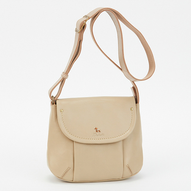 Dakota 公式 ダコタ dakota ダコタバッグ ショルダーバッグ Dakota 公式 ダコタ dakota ダコタバッグ ショルダーバッグ