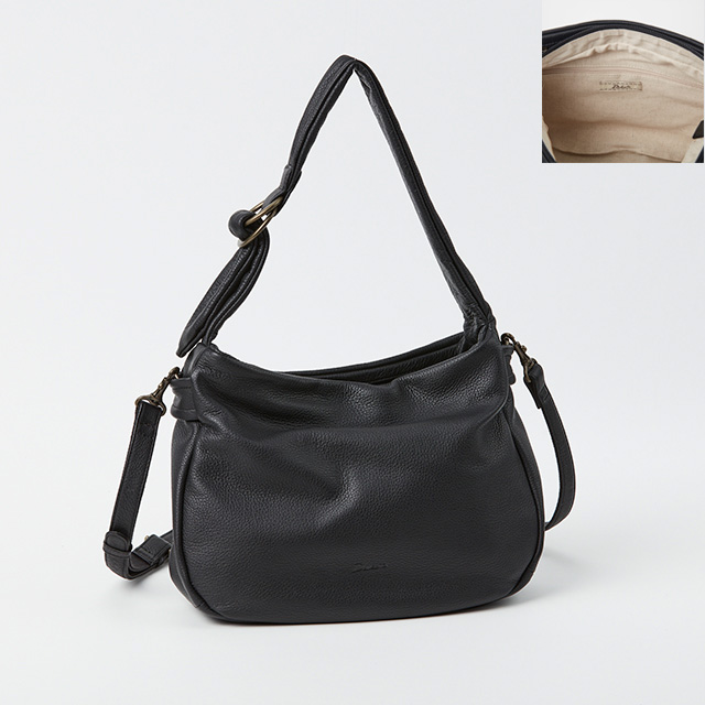 j⭐︎GBP CTX　ダコタ　ダブルキャンバー　144cm j⭐︎GBP CTX ダコタ ダブルキャンバー 144cm j⭐︎GBP CTX ダコタ