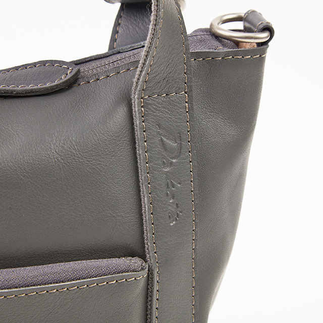 美品☆ダコタ　2wayショルダーバッグ　グレイ 楽天市場】公式 Dakota ダコタ dakota ダコタバッグ 2wayショルダー