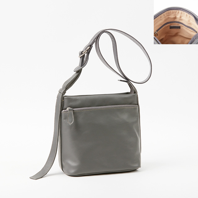 Dakota（ダコタ） 公式 ダコタバッグ ショルダーバッグ バッグ