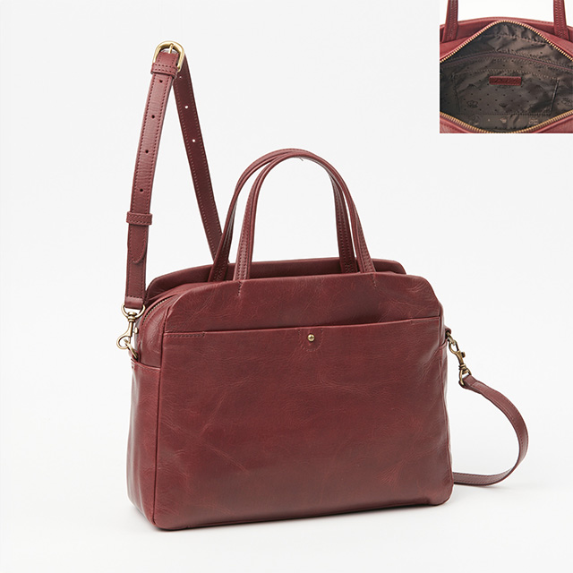 Dakota（ダコタ） 公式 ダコタバッグ 2wayショルダーバッグ バッグ