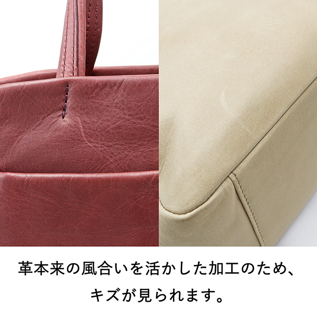 公式 Dakota ダコタ dakota ダコタバッグ 2wayショルダーバッグ バッグ レディース ネロ 1034850_17