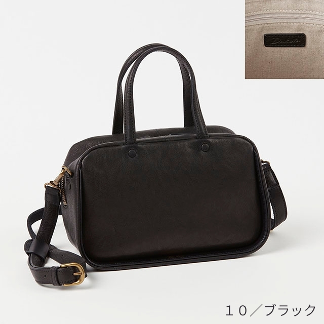 Dakota（ダコタ） 公式 ダコタバッグ 2wayショルダーバッグ バッグ