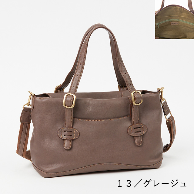 Dakota（ダコタ） 公式 ダコタバッグ 2wayショルダーバッグ バッグ