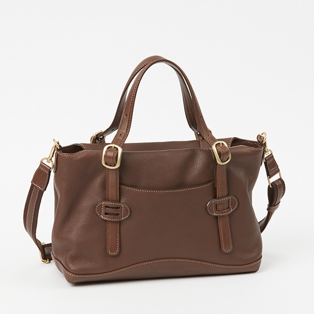 Dakota（ダコタ） 公式 ダコタバッグ 2wayショルダーバッグ バッグ