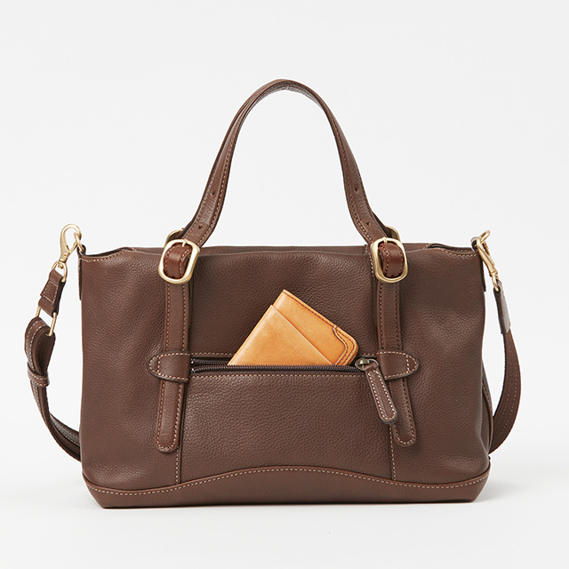 Dakota（ダコタ） 公式 ダコタバッグ 2wayショルダーバッグ バッグ