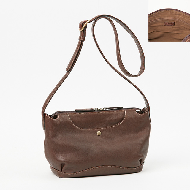 ★ちょこ★【Dakota】ハンドバック Dakota（ダコタ） 公式 ダコタバッグ ショルダーバッグ バッグ