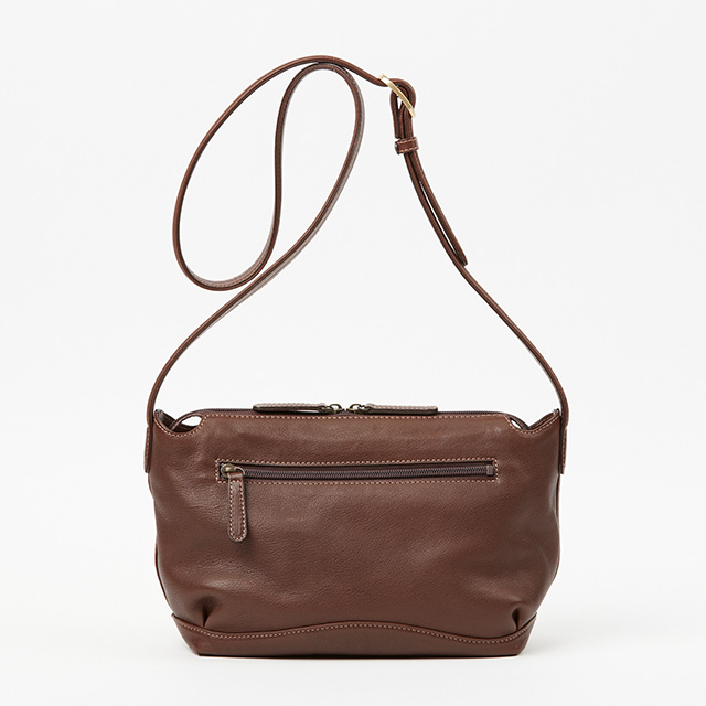 Dakota（ダコタ） 公式 ダコタバッグ ショルダーバッグ バッグ