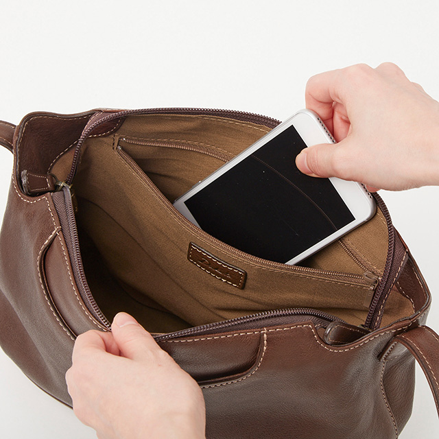 Dakota（ダコタ） 公式 ダコタバッグ ショルダーバッグ バッグ