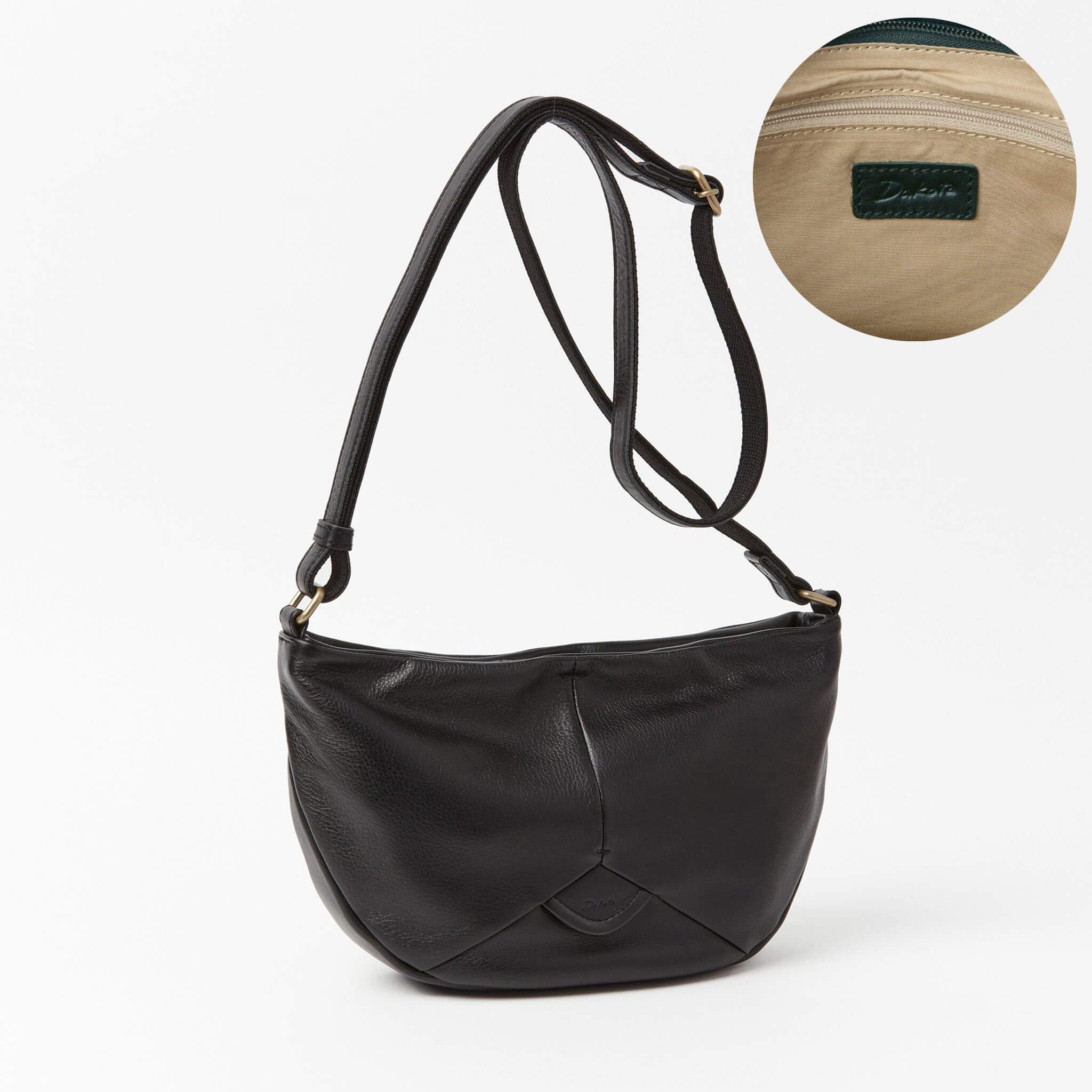 Dakota（ダコタ） 公式 ダコタバッグ ショルダーバッグ バッグ