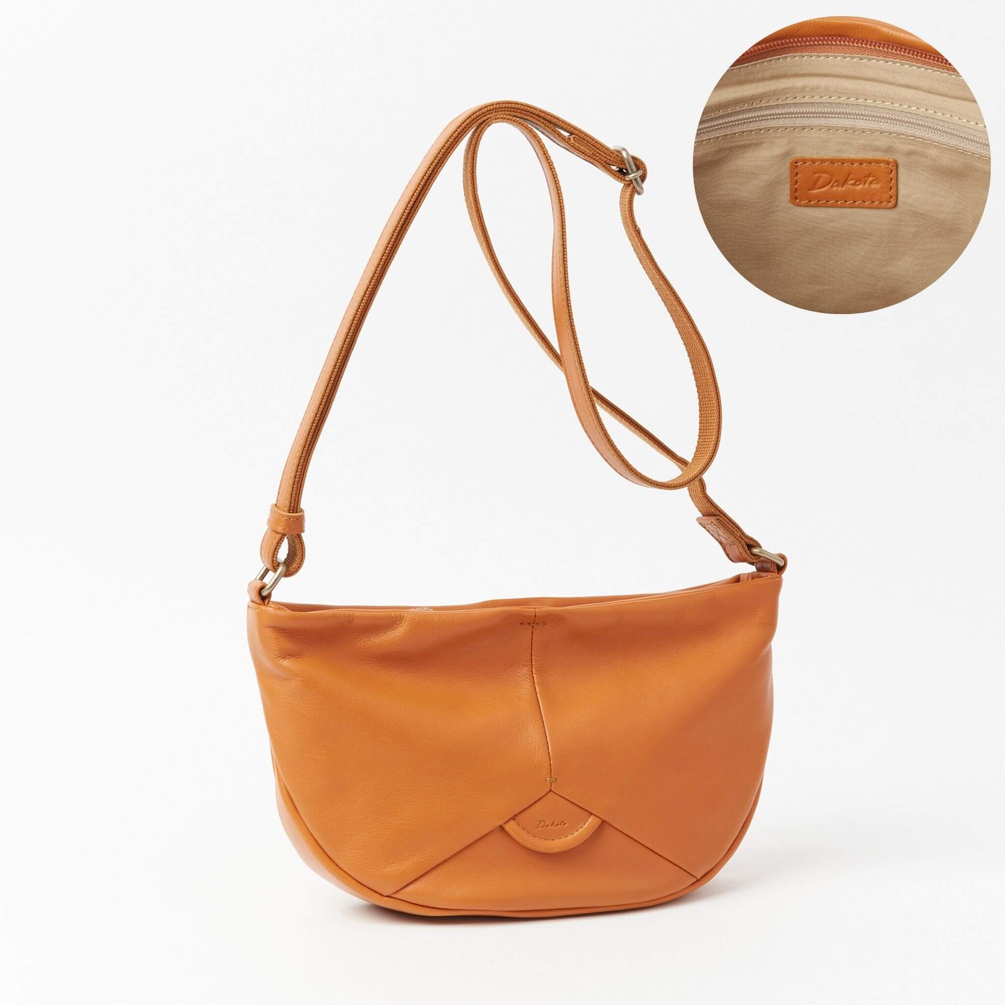 Dakota（ダコタ） 公式 ダコタバッグ ショルダーバッグ バッグ