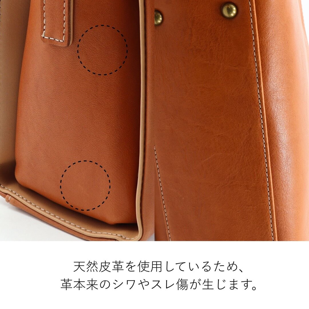 Dakota（ダコタ） 公式 ダコタバッグ 2wayショルダーバッグ バッグ
