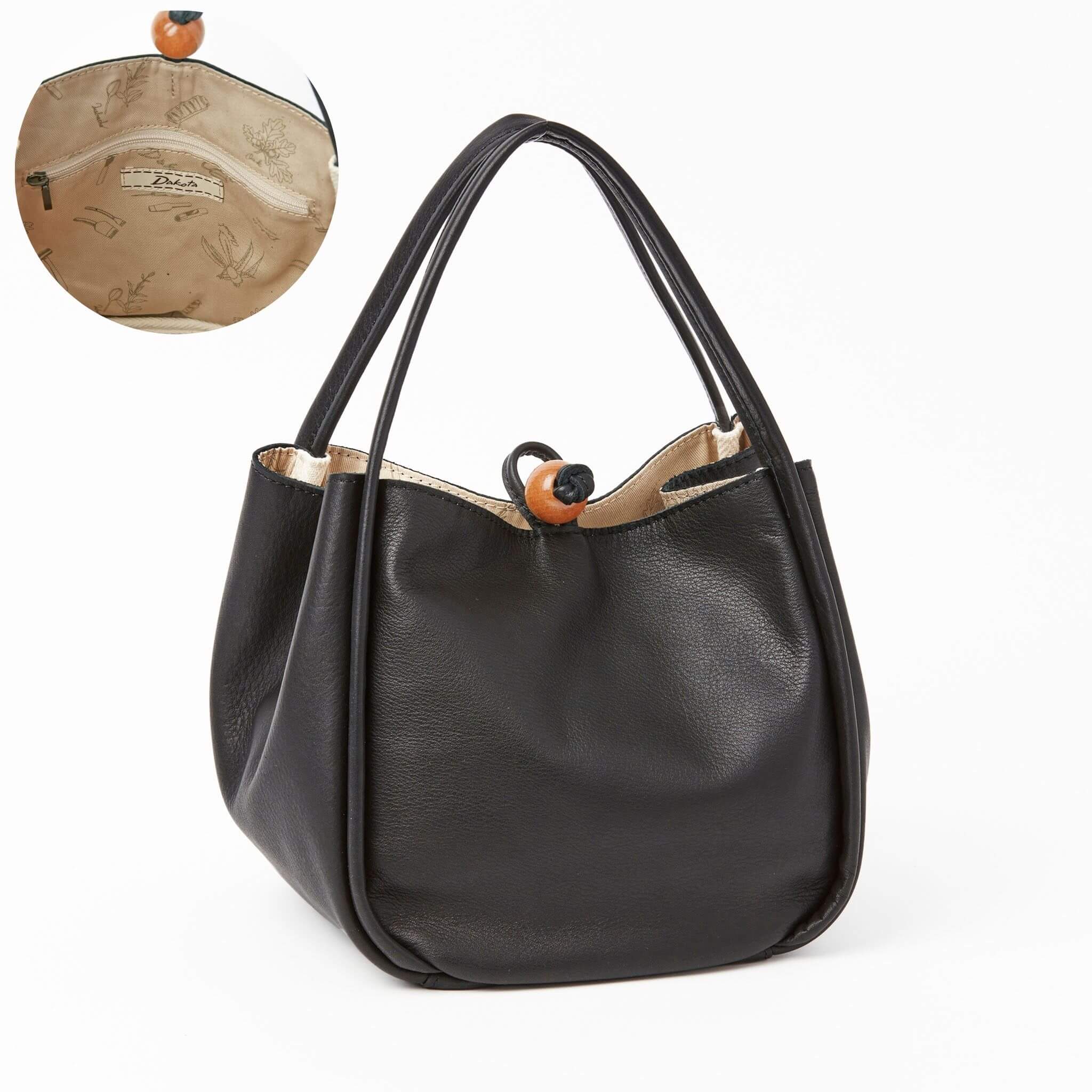 Dakota（ダコタ） 公式 ダコタバッグ トートバッグ バッグ レディース