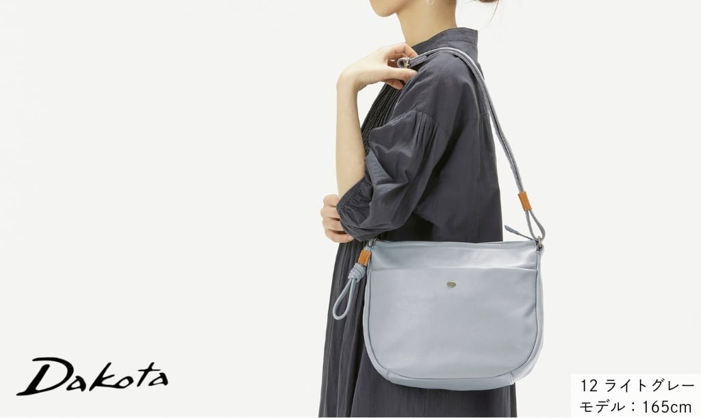 PRINCESSBAG（プリンセスバッグ） - Yahoo!ショッピング
