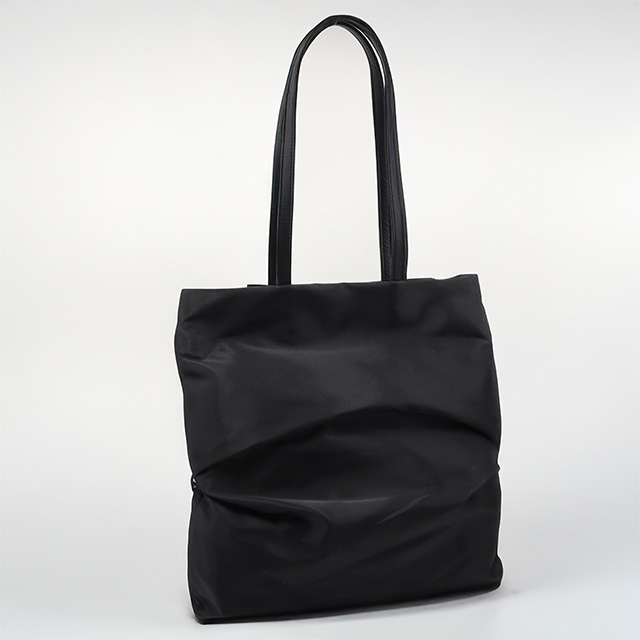 プリンセスとらやESTINEエコです。 PRINCESSBAG - ESTINE｜Yahoo!ショッピング