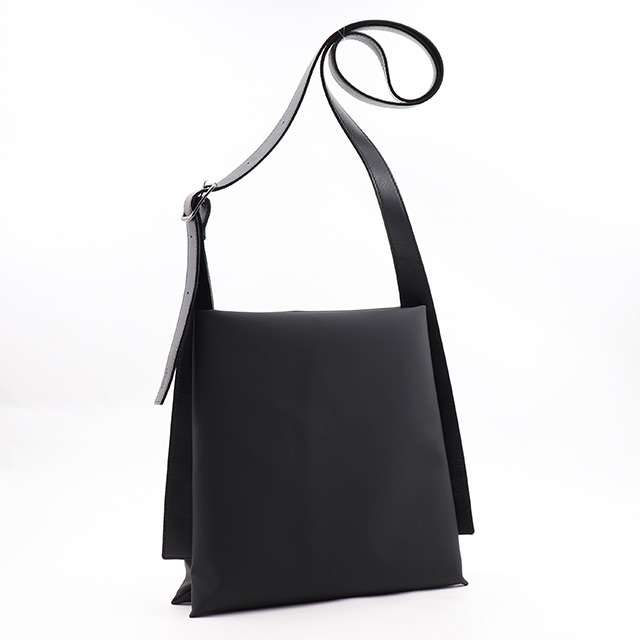 ESTINE エスティーヌ ショルダーバッグ ラフィン 1074970 : 1074970 : PRINCESSBAG - 通販 -  Yahoo!ショッピング