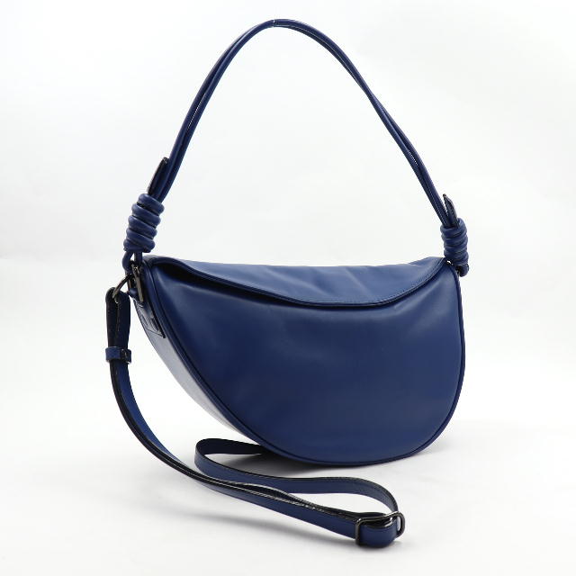 ESTINE エスティーヌ ショルダーバッグ レシェンテ 1074981 : 1074981 : PRINCESSBAG - 通販 -  Yahoo!ショッピング