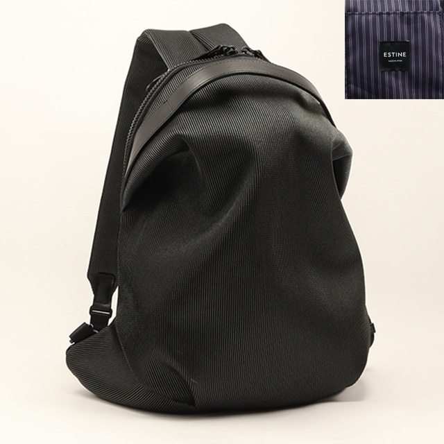 PRINCESSBAG - ESTINE｜Yahoo!ショッピング
