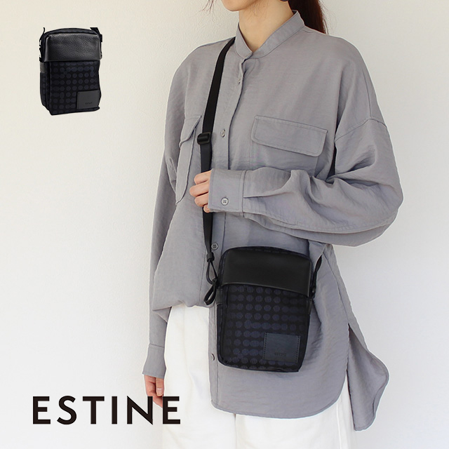 PRINCESSBAG - ESTINE｜Yahoo!ショッピング