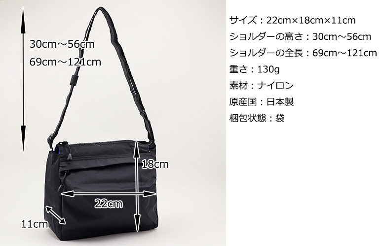 Tink　ラオス産バッグ　葛素材バッグ　中 ラオス 葛の手編みバッグ｜Handwoven Kudzu Fiber Bag - Laos