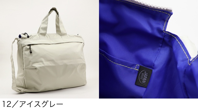 定価以下‼️レターパックライト⭐️
プラス帯付　　　各２０枚 Amazon.co.jp: 新しい7ランプ614 mm LEDバックライトストリップ用