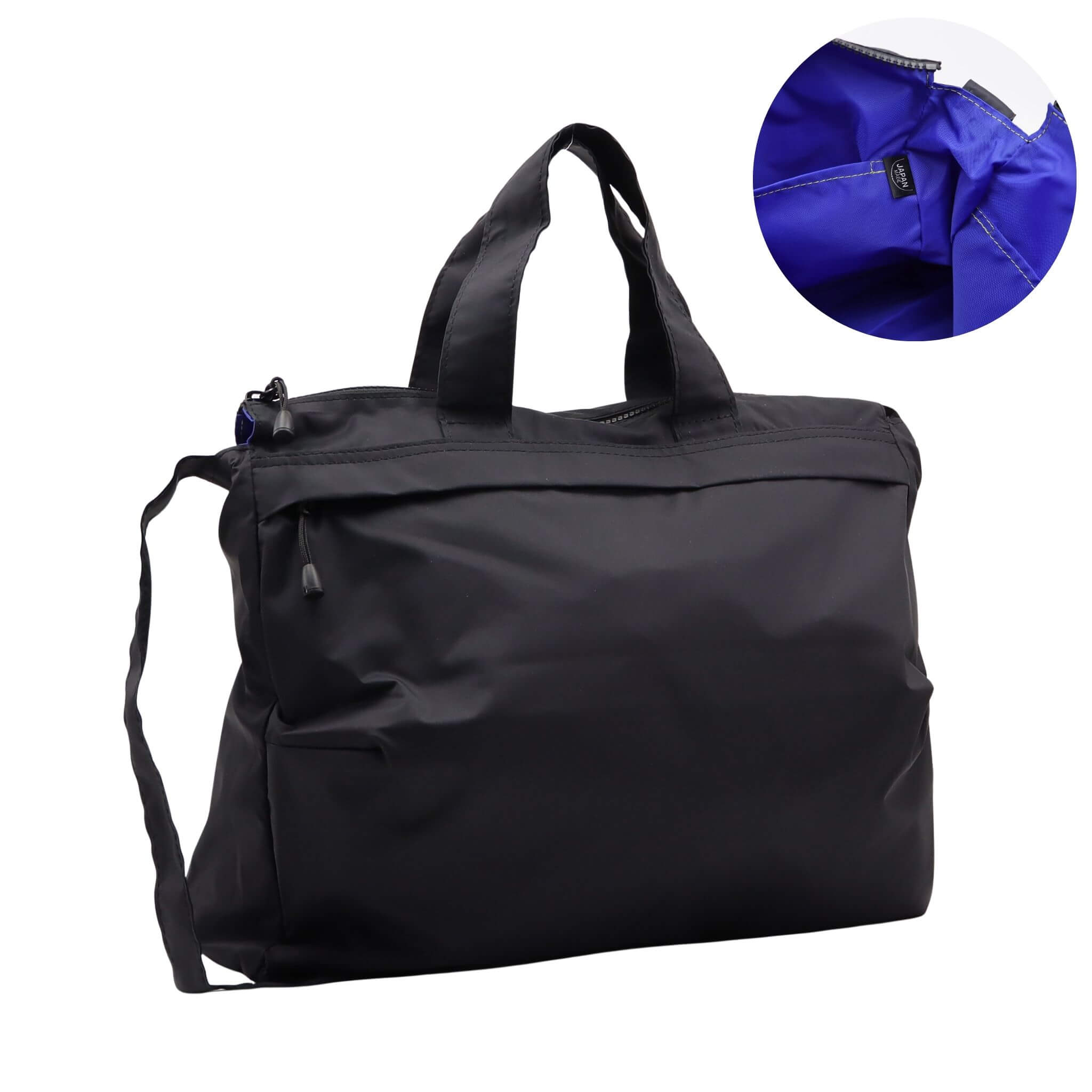 公式 NEXT ネクスト 撥水バッグ ショルダーバッグ ライト 1192622