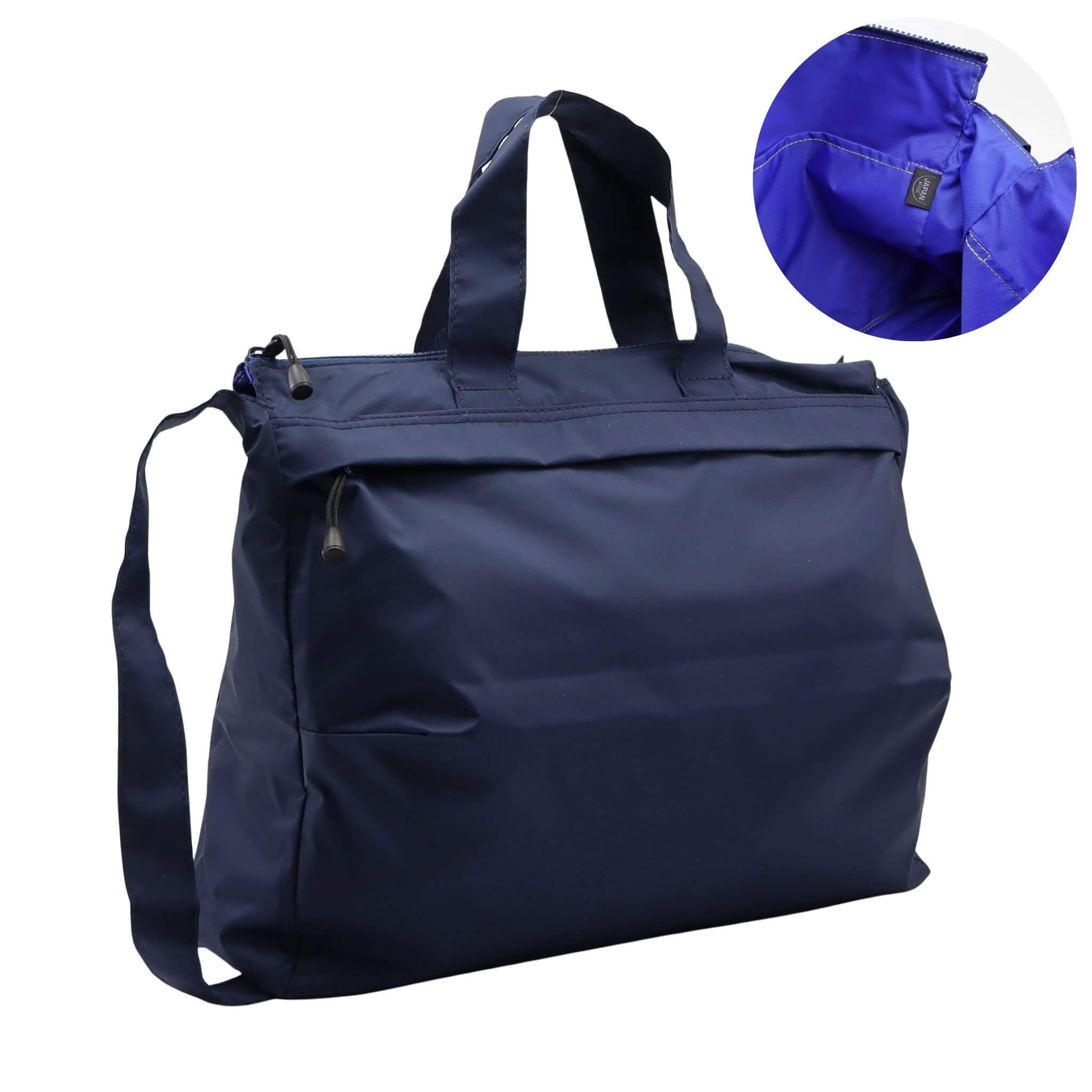 公式 NEXT ネクスト 撥水バッグ ショルダーバッグ ライト 1192622