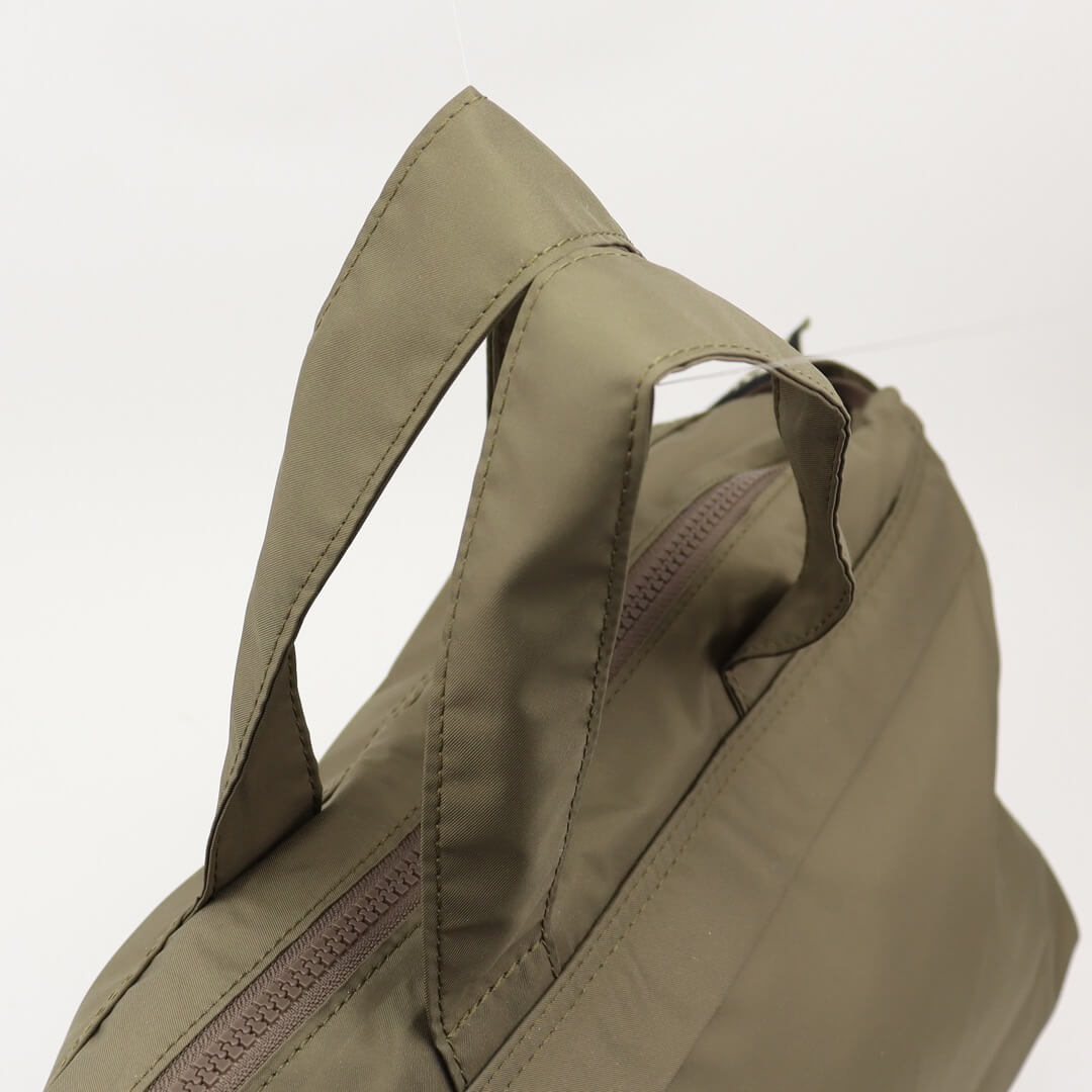 公式 NEXT ネクスト 撥水バッグ ショルダーバッグ ライト 1192622